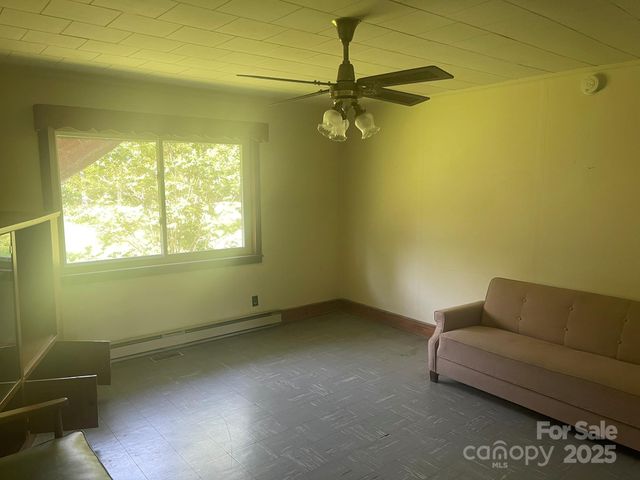 10010 Stokes Ferry Road, Gold Hill, NC 28071