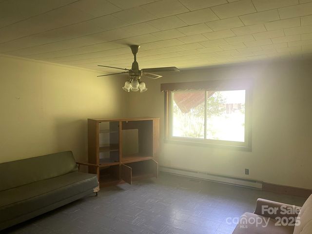 10010 Stokes Ferry Road, Gold Hill, NC 28071