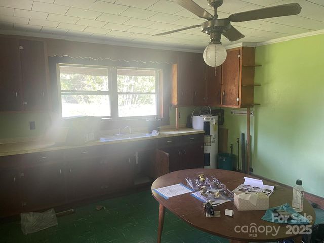 10010 Stokes Ferry Road, Gold Hill, NC 28071