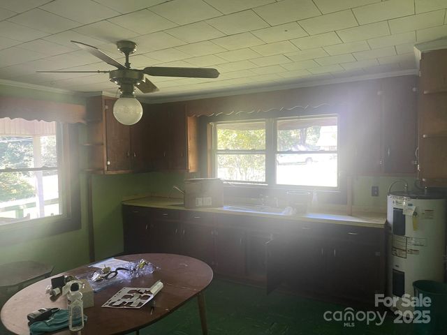 10010 Stokes Ferry Road, Gold Hill, NC 28071