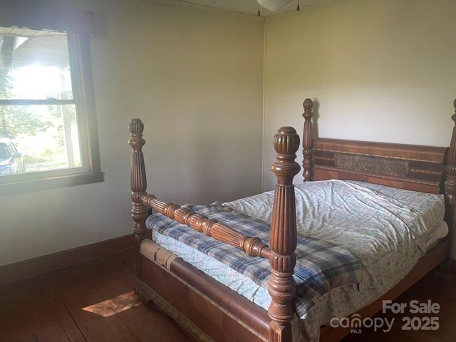 10010 Stokes Ferry Road, Gold Hill, NC 28071