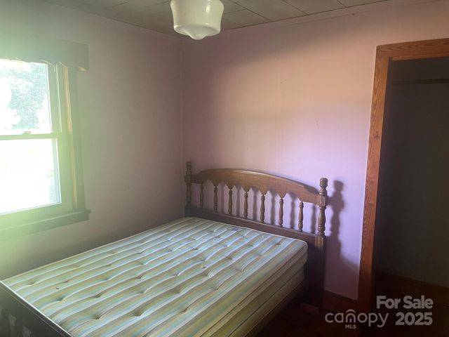 10010 Stokes Ferry Road, Gold Hill, NC 28071