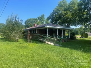 10010 Stokes Ferry Road, Gold Hill, NC 28071