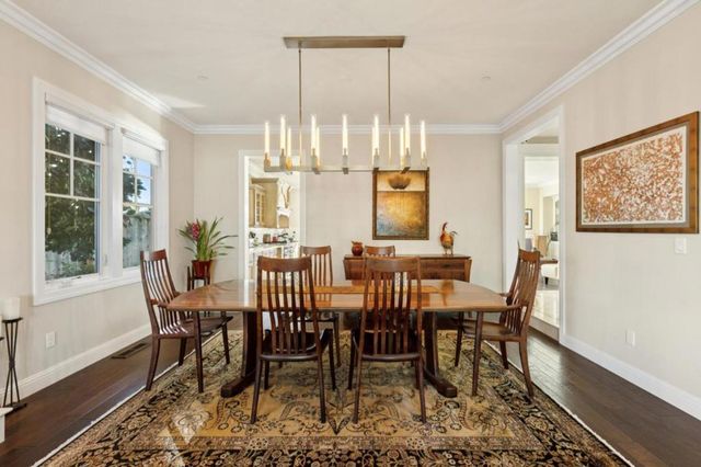 109 Carnoustie Drive, Half Moon Bay, CA 94019