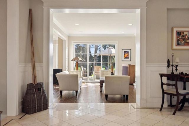 109 Carnoustie Drive, Half Moon Bay, CA 94019