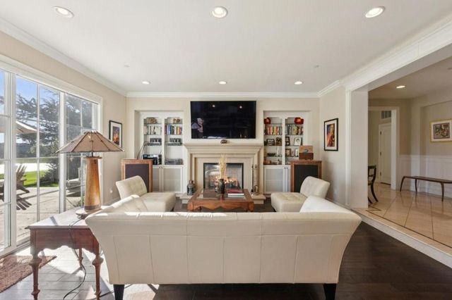 109 Carnoustie Drive, Half Moon Bay, CA 94019