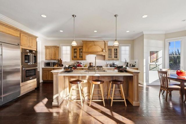 109 Carnoustie Drive, Half Moon Bay, CA 94019