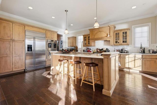 109 Carnoustie Drive, Half Moon Bay, CA 94019