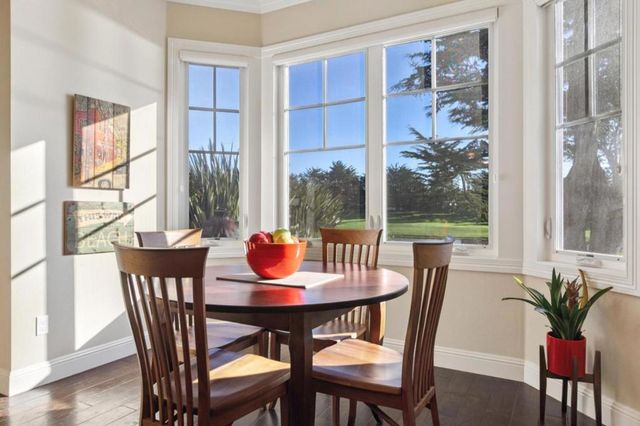 109 Carnoustie Drive, Half Moon Bay, CA 94019