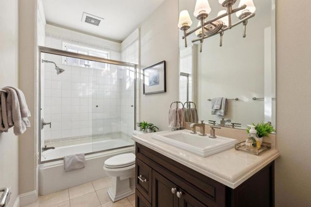 109 Carnoustie Drive, Half Moon Bay, CA 94019