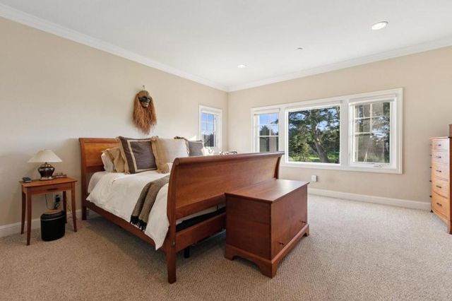 109 Carnoustie Drive, Half Moon Bay, CA 94019