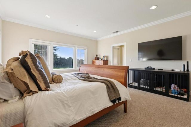 109 Carnoustie Drive, Half Moon Bay, CA 94019