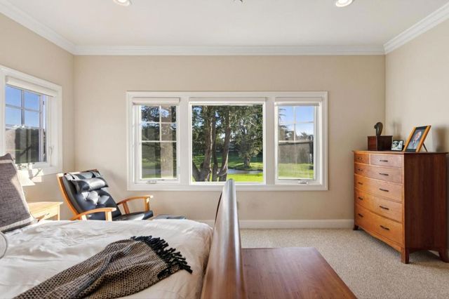 109 Carnoustie Drive, Half Moon Bay, CA 94019