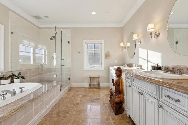 109 Carnoustie Drive, Half Moon Bay, CA 94019