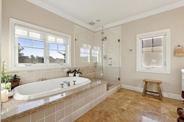 109 Carnoustie Drive, Half Moon Bay, CA 94019