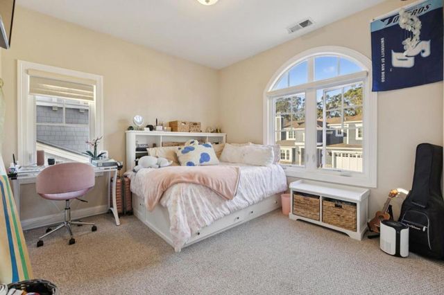 109 Carnoustie Drive, Half Moon Bay, CA 94019