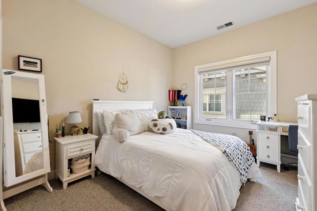 109 Carnoustie Drive, Half Moon Bay, CA 94019