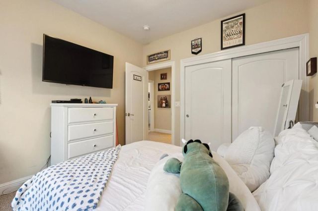 109 Carnoustie Drive, Half Moon Bay, CA 94019