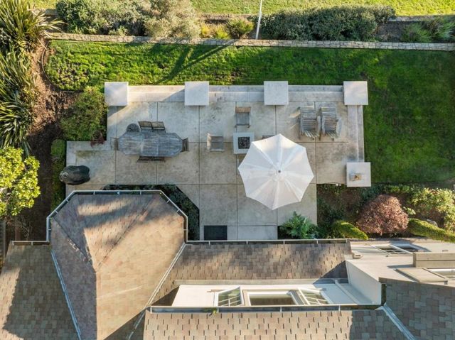 109 Carnoustie Drive, Half Moon Bay, CA 94019