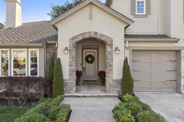 109 Carnoustie Drive, Half Moon Bay, CA 94019