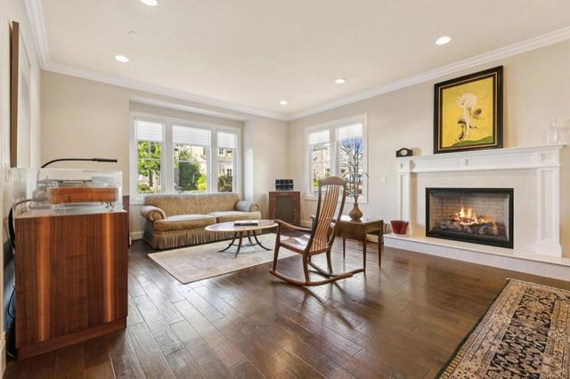 109 Carnoustie Drive, Half Moon Bay, CA 94019