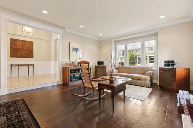 109 Carnoustie Drive, Half Moon Bay, CA 94019