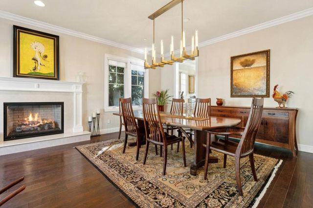 109 Carnoustie Drive, Half Moon Bay, CA 94019