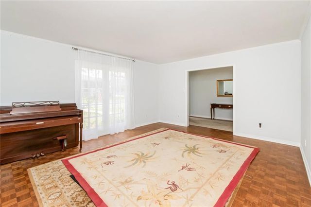 3675 Claridge Road N, Mobile, AL 36608