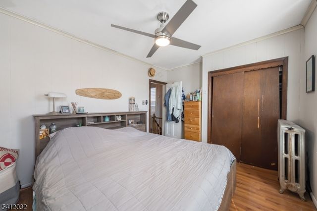 529 Maple Ave, Elizabeth City, NJ 07202