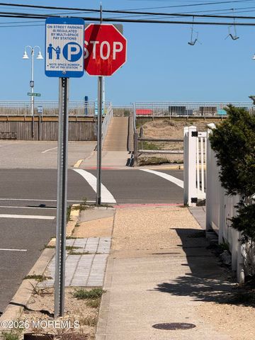 19-21 Sampson Avenue, Seaside Heights, NJ 08751