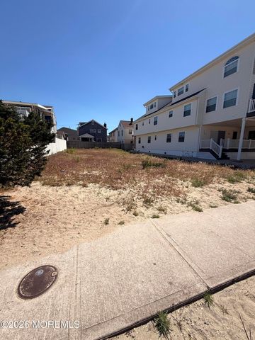 19-21 Sampson Avenue, Seaside Heights, NJ 08751