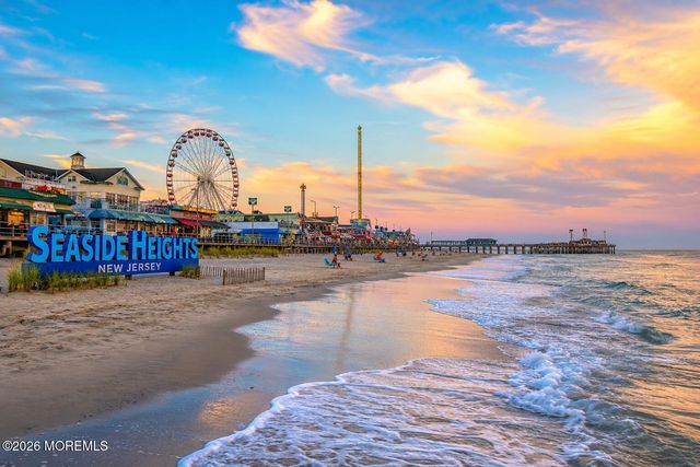 19-21 Sampson Avenue, Seaside Heights, NJ 08751