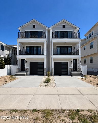 19-21 Sampson Avenue, Seaside Heights, NJ 08751