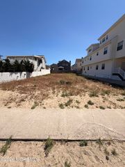 19-21 Sampson Avenue, Seaside Heights, NJ 08751