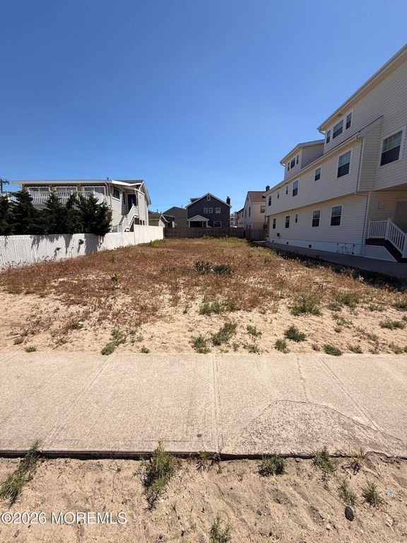 19-21 Sampson Avenue, Seaside Heights, NJ 08751