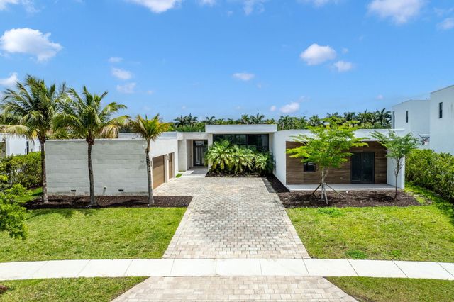 16539 N Botaniko Dr Drive N, Weston, FL 33326