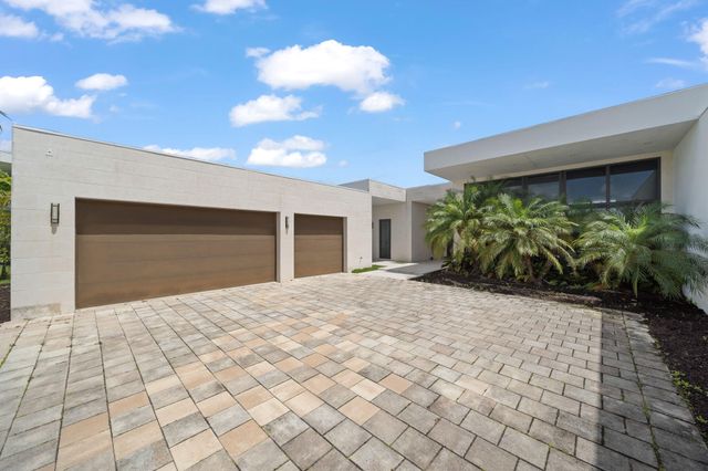 16539 N Botaniko Dr Drive N, Weston, FL 33326