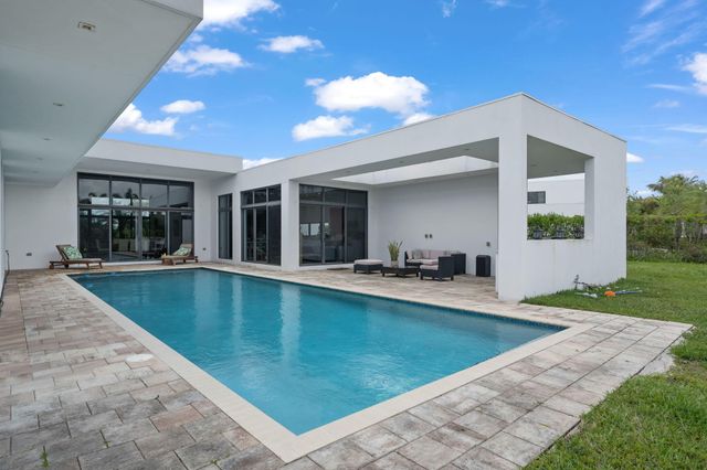 16539 N Botaniko Dr Drive N, Weston, FL 33326