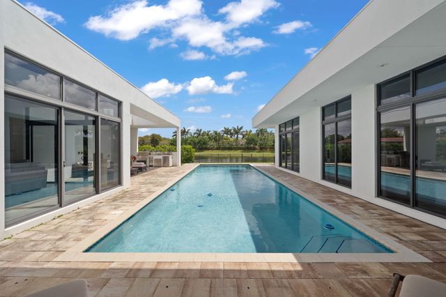 16539 N Botaniko Dr Drive N, Weston, FL 33326