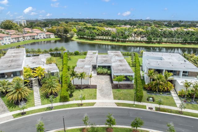 16539 N Botaniko Dr Drive N, Weston, FL 33326