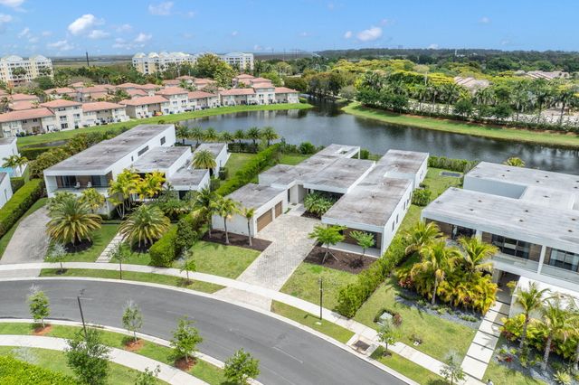 16539 N Botaniko Dr Drive N, Weston, FL 33326