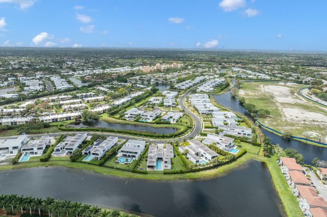 16539 N Botaniko Dr Drive N, Weston, FL 33326