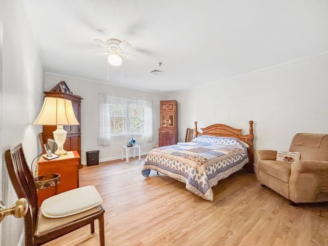 13 Dallas Dr 210, Dracut, MA 01826