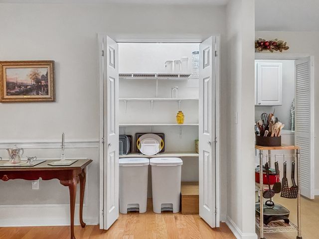 13 Dallas Dr 210, Dracut, MA 01826