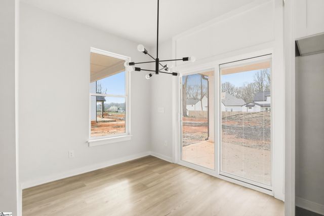 178 Buncombe Street, Woodruff, SC 29388