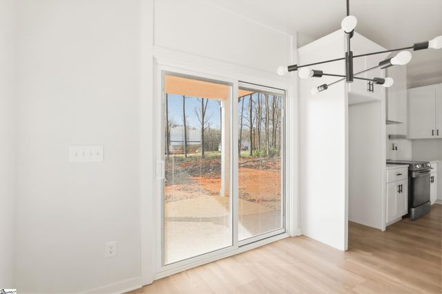 178 Buncombe Street, Woodruff, SC 29388