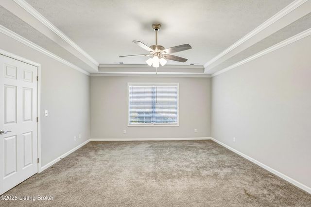 722 Cameron Ridge Rd, Shepherdsville, KY 40165