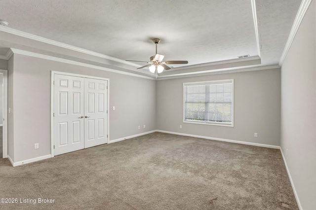 722 Cameron Ridge Rd, Shepherdsville, KY 40165
