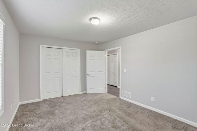 722 Cameron Ridge Rd, Shepherdsville, KY 40165