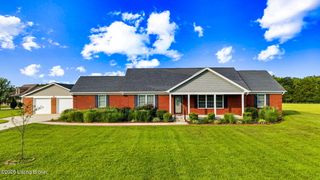 722 Cameron Ridge Rd, Shepherdsville, KY 40165